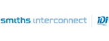 IDI / Smiths Interconnect的LOGO