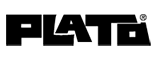 Plato的LOGO