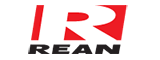 REAN Connectors的LOGO