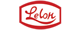 Lelon的LOGO
