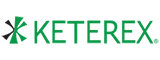 Keterex的LOGO