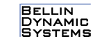 Bellin Dynamic Systems的LOGO