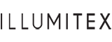 Illumitex的LOGO