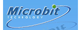 microbit的LOGO