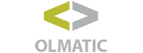Olmatic的LOGO