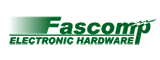 Fascomp的LOGO