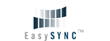 EasySync的LOGO