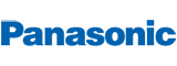 Panasonic Industrial Devices - FBD的LOGO