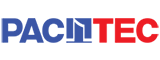 PacTec的LOGO
