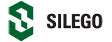 Silego Technology的LOGO