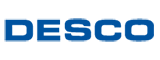 Desco Tools的LOGO