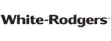 White Rodgers的LOGO