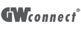 GWconnect / Molex的LOGO