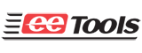 EE Tools的LOGO