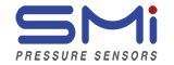 Silicon Microstructures, Inc. (SMI)的LOGO